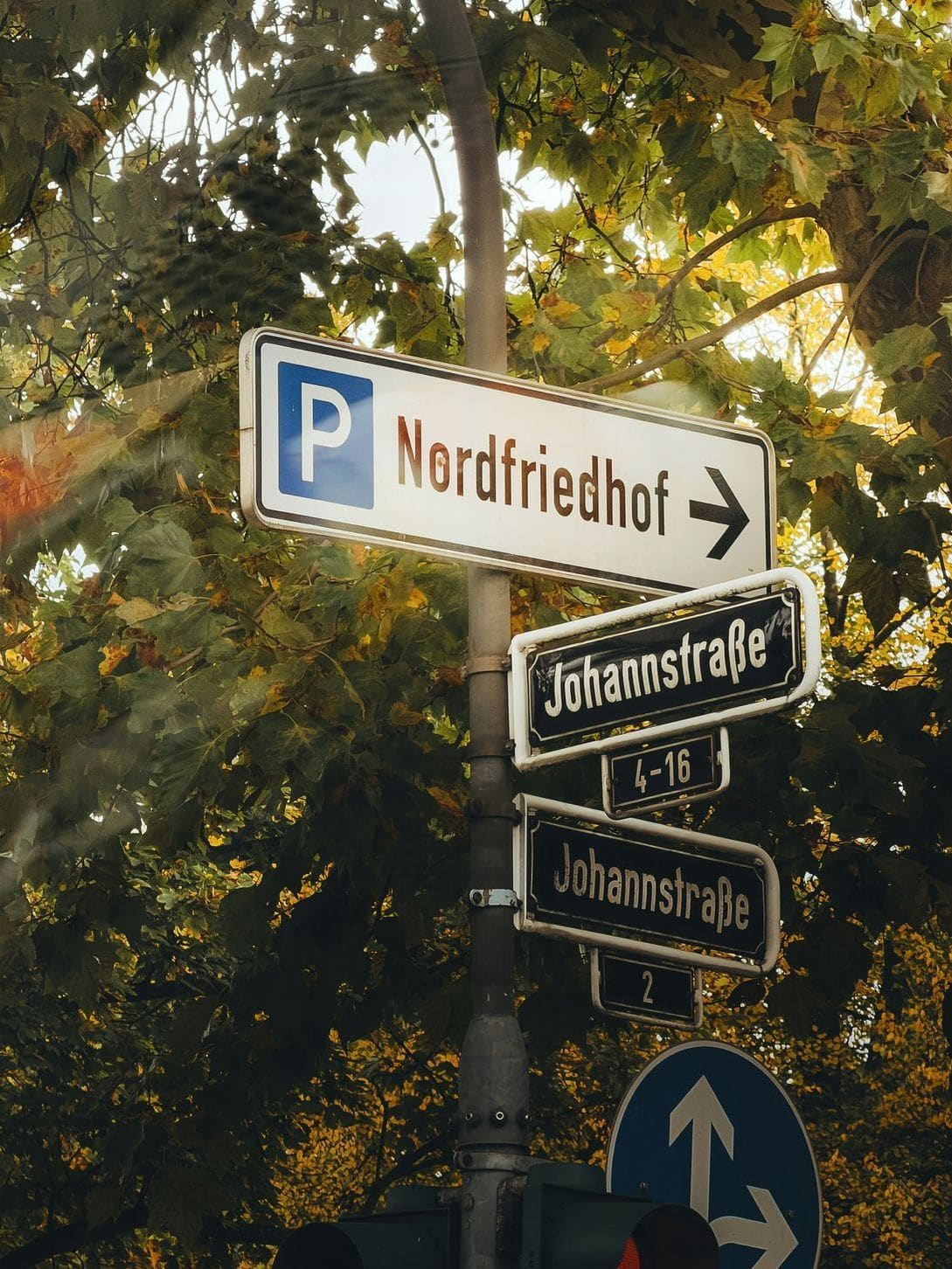 Wortschatz effektiv aufbauen: So bleibt Neues im Gedächtnis