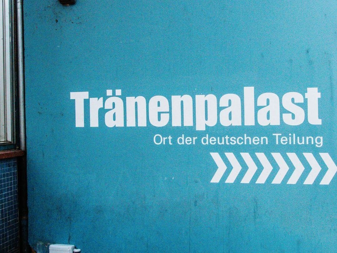 Sprachbrücke DaF 10