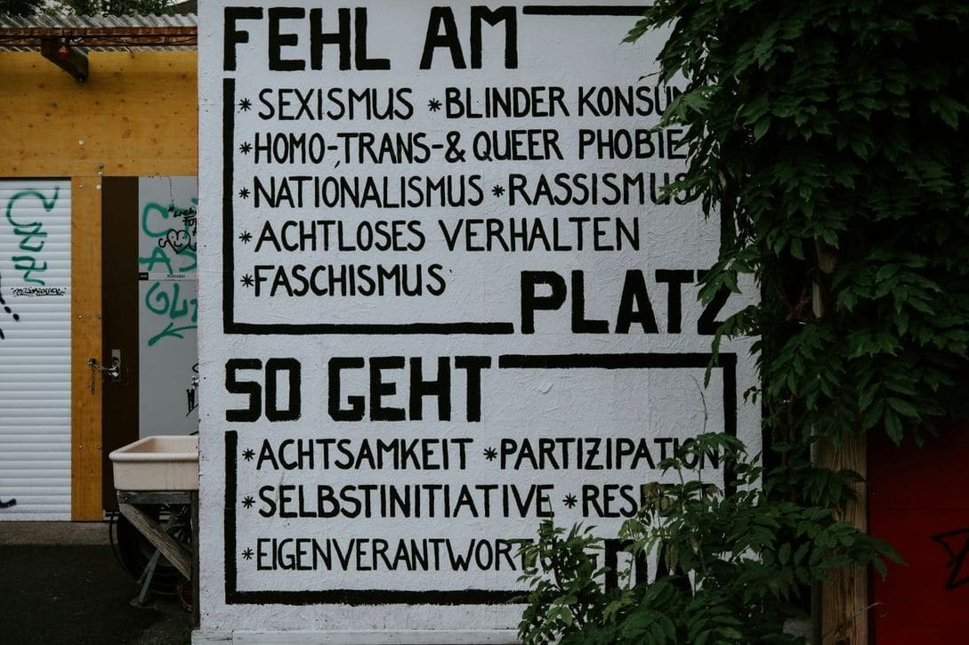 Einstufung und Kursplanung