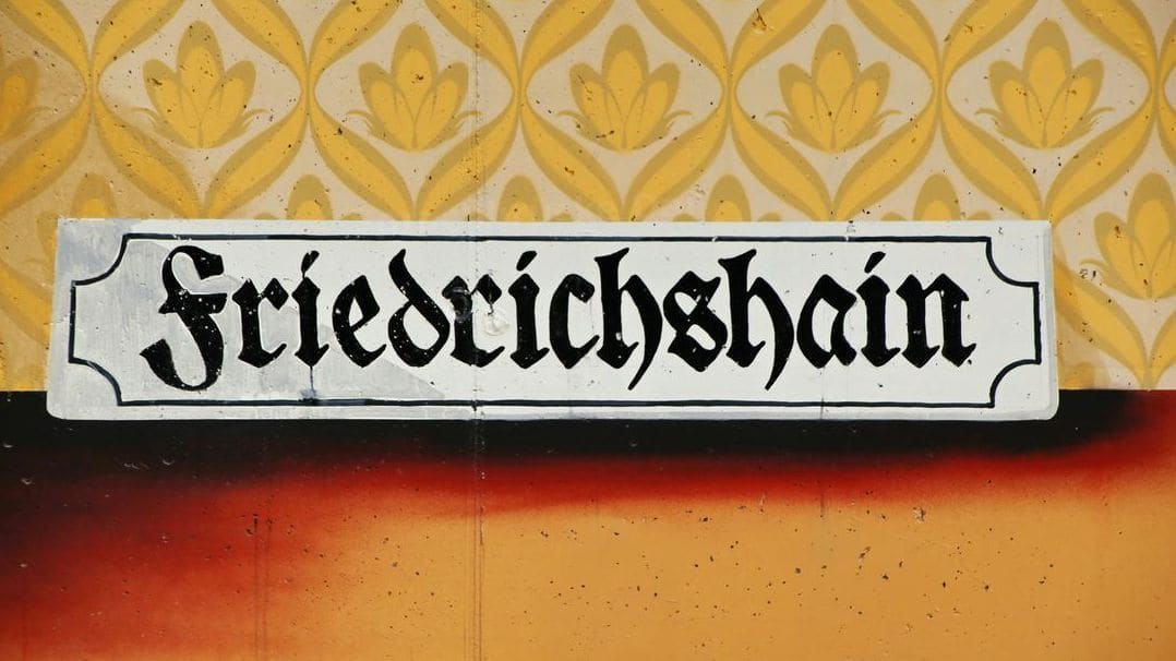 Rückmeldung und Anpassung